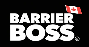 BarrierBossTM