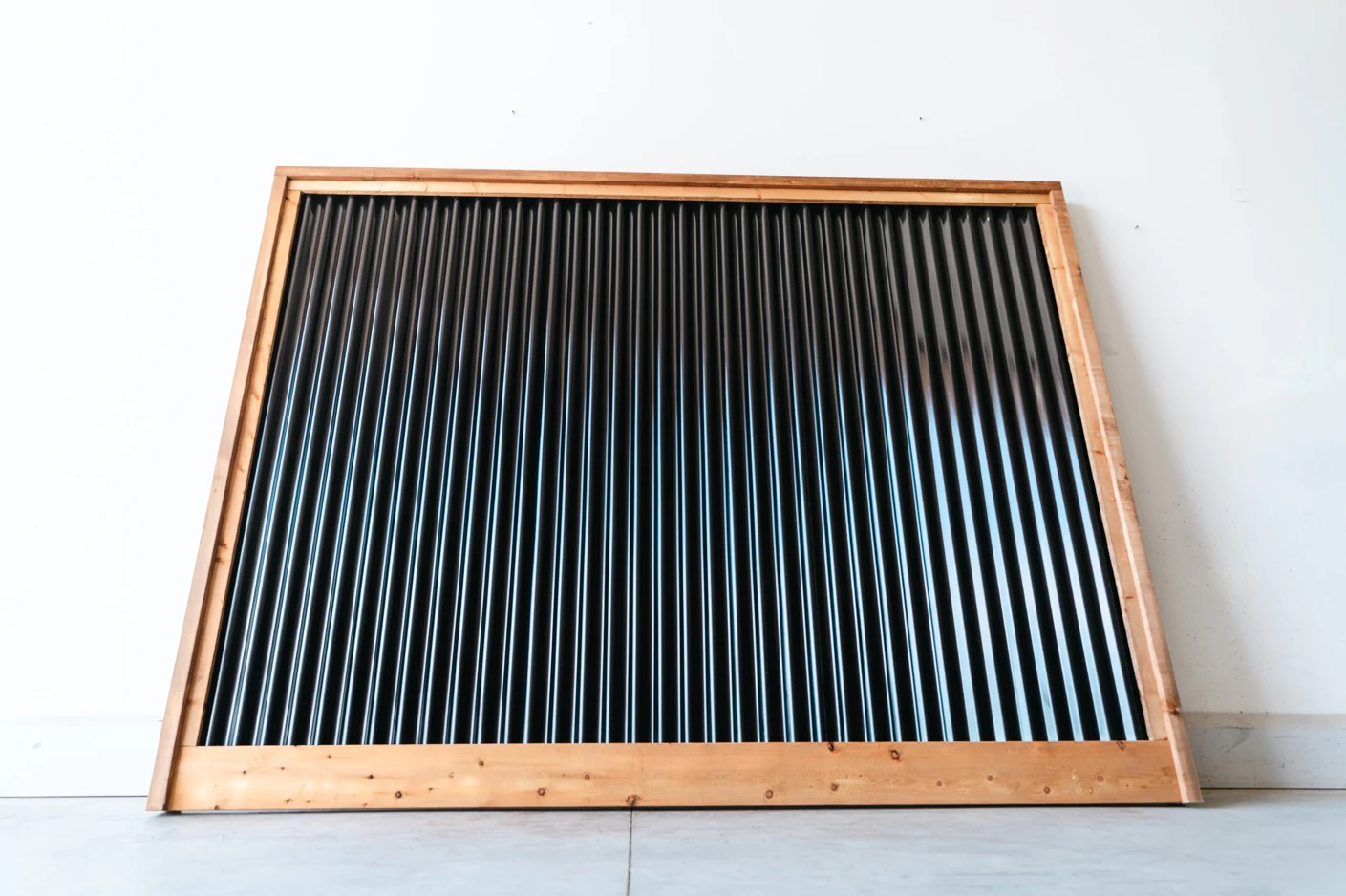 Product image 90