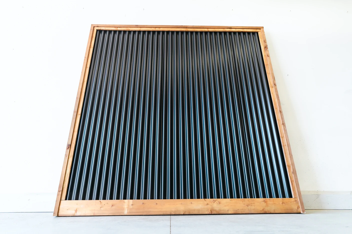 Product image 94
