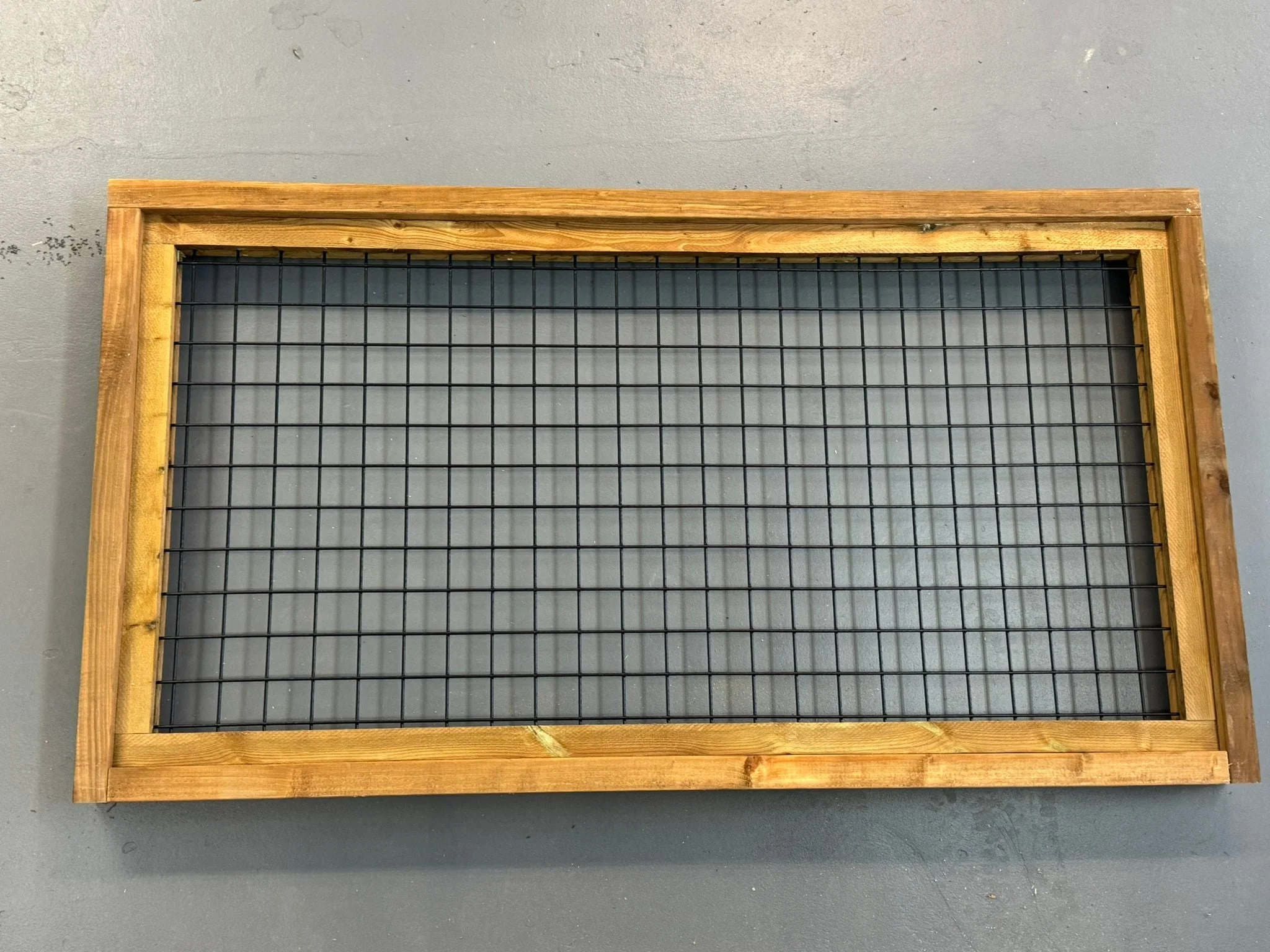 Product image 62